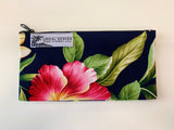 Top Zipper Pouch