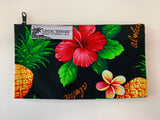 Top Zipper Pouch
