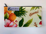 Top Zipper Pouch