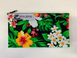 Top Zipper Pouch