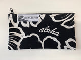 Top Zipper Pouch